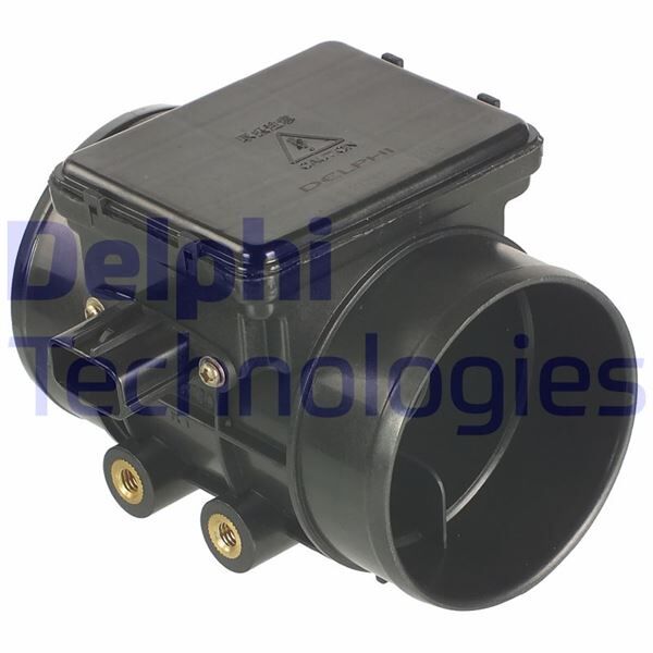 DEBİMETRE SENSÖRÜ KOMPLE MAZDA 323 2.0. MPV II 2.0. MX5 II 1.6. 1.8. PREMACY 1.9 98 10