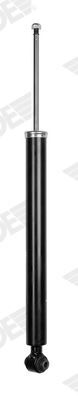 AMORTISOR ARKA GAZLI MERCEDES GLK-CLASS X204 08 15