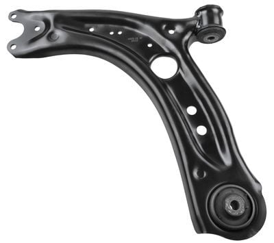 WISHBONE