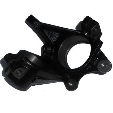 AKS TAŞIYICI SAĞ PARTNER-BERLINGO-P306-ZX XUD9 00 16MM ROTİLLİ