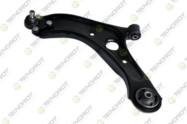 SALINCAK ALT SOL ROTİLLİ HYUNDAI TUCSON 15- -KIA SPORTAGE 16-22