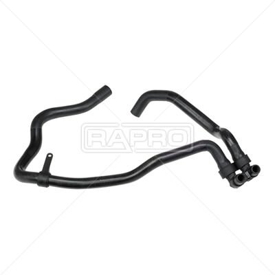 KALORİFER HORTUMU CITROEN BERLINGO I 2.0 HDI