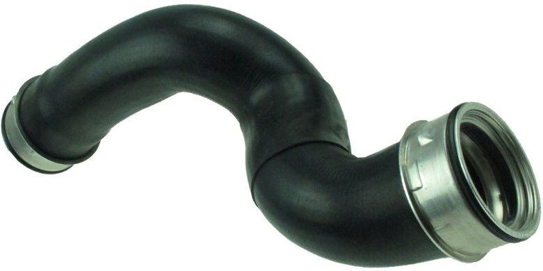 TURBOSARJ HORTUMU SAG MERCEDES W203 CL203 S203