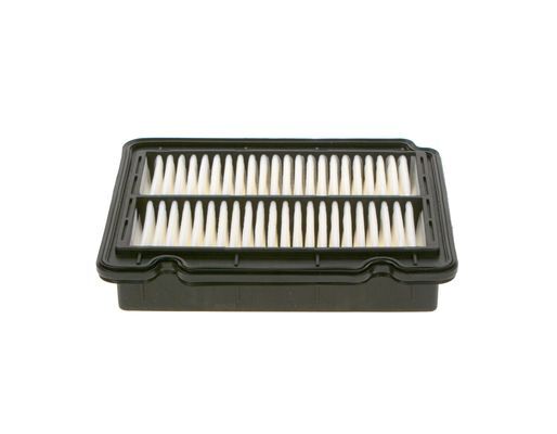 HAVA FİLTRESİ CHEVROLET KALOS 1.2L 1.4L B12S1 F14D T200 02- / AVEO 1.2L 1.4L F14D SEDAN T250 T255 06-