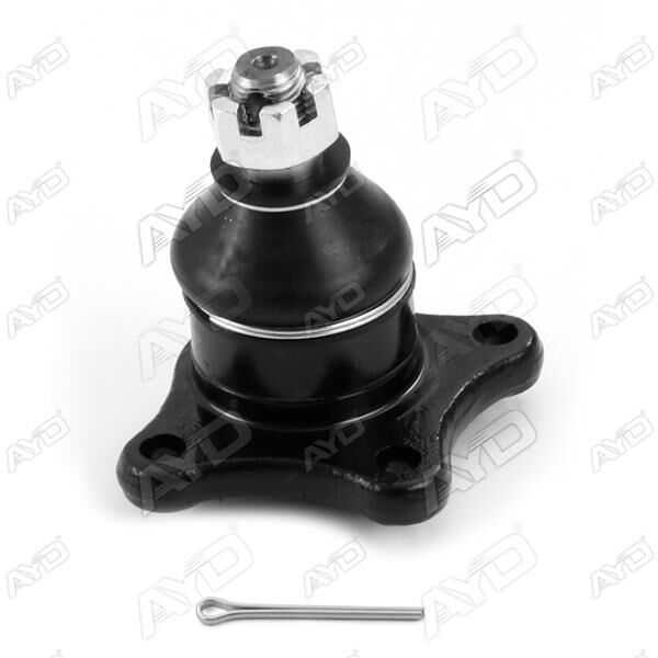 ROTİL ÖN SOL-SAĞ Ü ST MITSUBISHI L 200 96-07 PAJERO II V4W.V3W.V2W 90-00