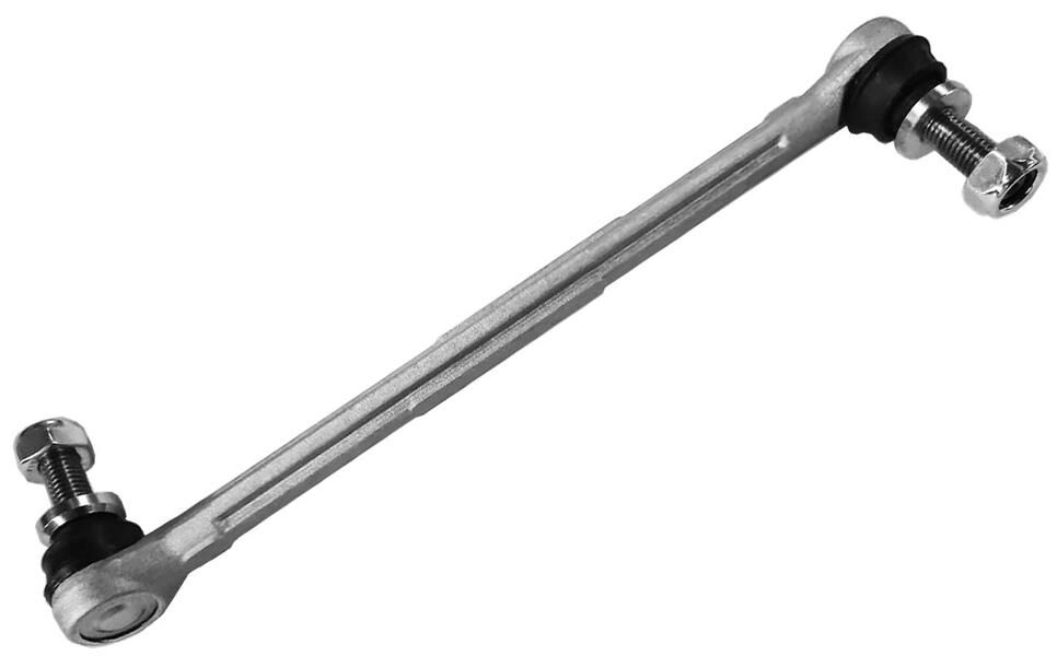 ÖN Z ROT FOCUS 98 04 ESCORT 90 99 FIESTA III IV 89 02 KA 98 08 ORION III 90 93 PUMA 97 02 ALUMINYUM BOY 238MM