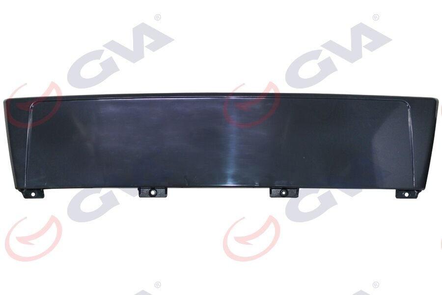 PLAKALIK PARLAK GRİ BOYALI AUDI A3