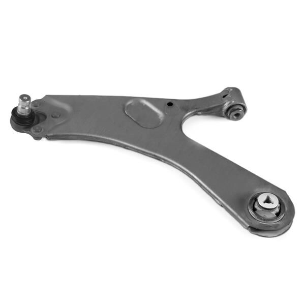 ÖN SALINCAK SOL ROTİLLİ OPEL MOKKA 19 CITROEN C4 19 PEUGEOT P2008 19