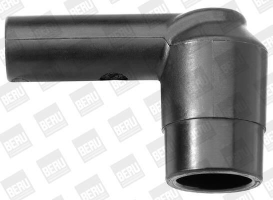 BUJİ BAŞLIĞI AUSTIN ALLEGRO 73-81