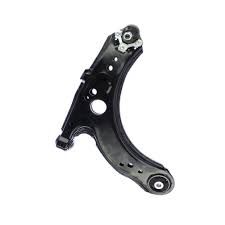 SALINCAK KOMPLE SOL RENAULT MEGANE III 09 FLUENCE 09 SCENIC III 09
