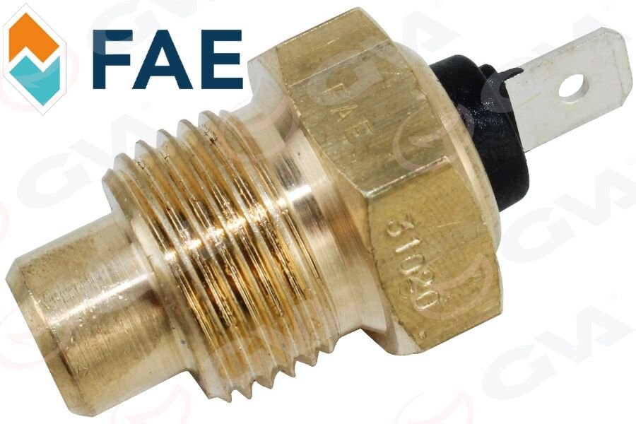 HARERET MÜŞÜRÜ RENAULT 12 DUCATO J9 DIZEL