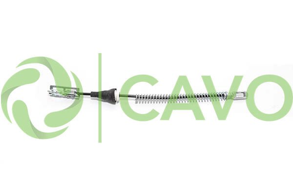 EL FREN TELLERİ ARKA SAĞ CORSA C Kampana Fren c/ABS