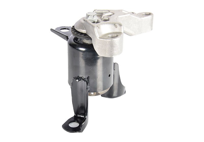 MOTOR TAKOZU SAG UST YAGLI FIESTA VI 08 B MAX 12 BENZINLI