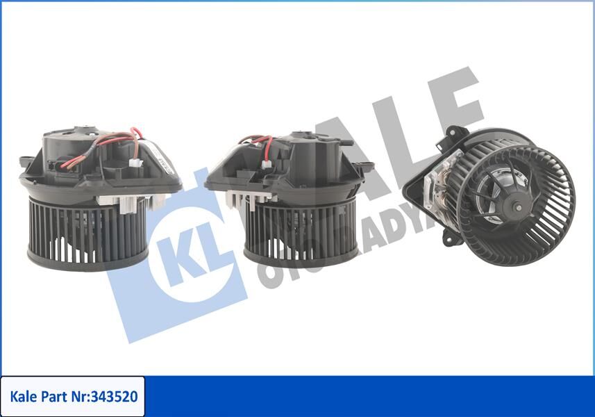 KALORİFER MOTORU 12V PEUGEOT PARTNER 96 11 CITROEN BERLINGO 96 11 ZX 91 KLİMALI ARAÇLAR İÇİN