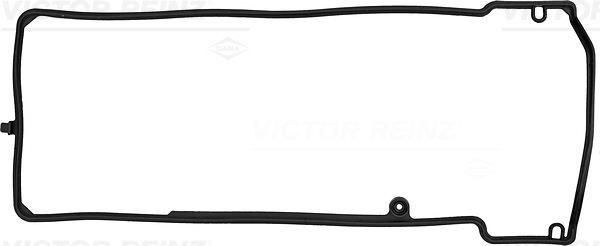 KULBUTOR KAPAK CONTASI MERCEDES OM628 OM611 OM646 W202 W203 W210 W211 W638 W639 B901 B906