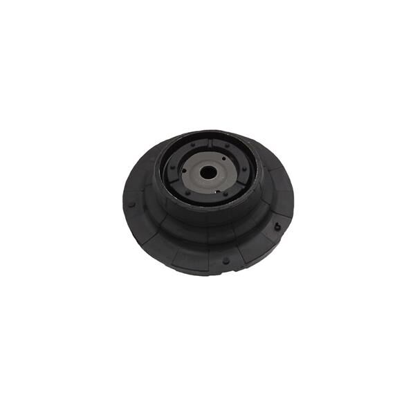 AMORTİSÖR TAKOZU ÖN T5 04-