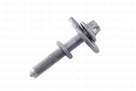 VİDA TORK M12X76 MOT.BEŞİĞİ İÇİN AST-H