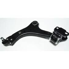 SALINCAK KOMPLE SOL RENAULT CLIO II 98 05 KANGOO 97 CLIO THALIA SYMBOL 00