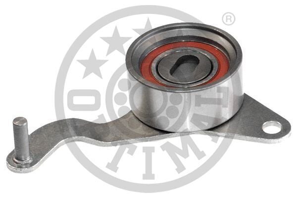 GERME MAKARASİ TRİGER KAYİSİ 323 S VBA ASTRA F56 -57 -ASTRA F Caravan51 -52 -ASTRA F CC53 -54 -58