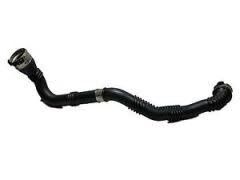 TURBOSARJ HORTUMU MERCEDES CITAN OM607 W415 12 . RENAULT KANGOO II K9K 1.5 dCi