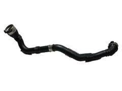 TURBOSARJ HORTUMU MERCEDES CITAN OM607 W415 12 . RENAULT KANGOO II K9K 1.5 dCi