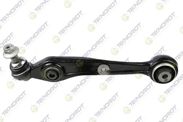 SALINCAK ON SOL ALT ARKA BMW X5 G05 19