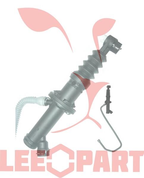DEBRİYAJ ÜST MERKEZİ RENAULT CLIO III 05 MODUS 04 1.2 D4F 1.4 K4J 1.5dCi K9K 1.6 K4M 2.0 F4R