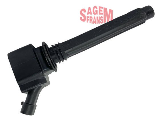 ATEŞLEME BOBİNİ FIAT EGEA 15 500X 14 JEEP RENEGADE 14 18 1.6 16V