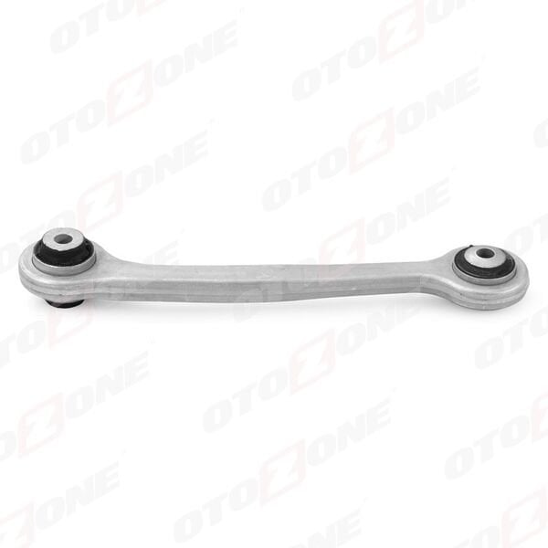 MERCEDES BENZ S 350 W222 W222 4 MATIC DENGE KOLU SAĞ