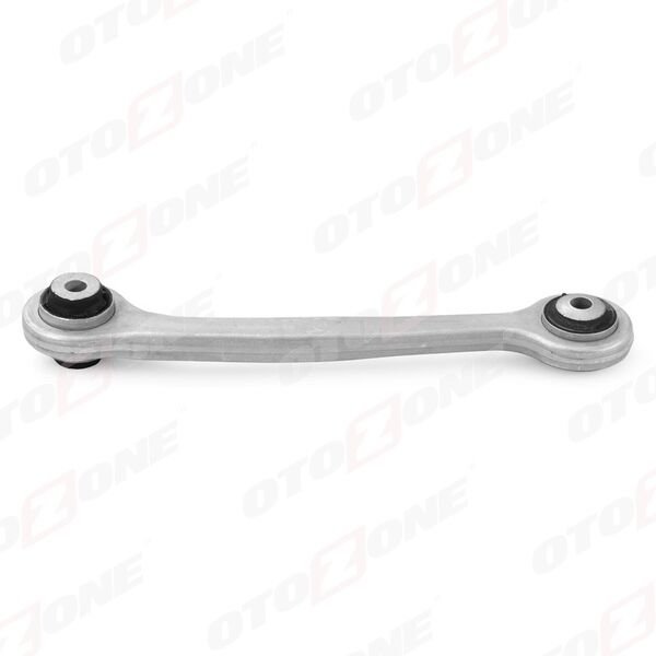 MERCEDES BENZ S 350 W222 W222 4 MATIC DENGE KOLU SAĞ