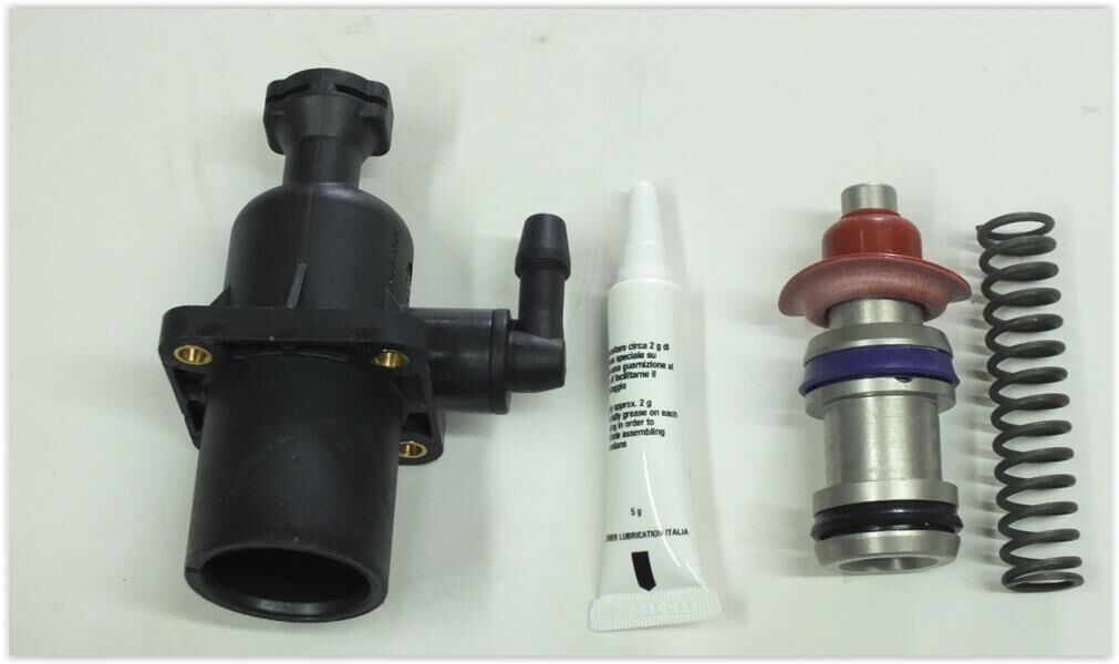 OTOMATİK ŞANZIMAN TAMİR KİTİ CLIO III 05 MODUS 04 TRAFIC II 06 1.2 1.5dCi 2.0dCi 2.5dCi OTOMATİK TİPTRONİK HİDROLİK DEBRİYAJ MERKEZİ