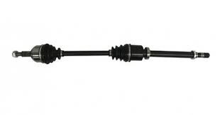 ON AKS KOMPLE SAG FLUENCE 1.5DCI 16V 5 VITES 09