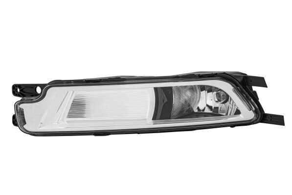GUNDUZ SURUS LAMBASİ VW PASSAT 3G2 SOL VW