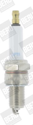 BUJİ R9 1.4 81-85 1.7 86-88 LAGUNA 1.8 95-01 2.0 99-01 MEGANE 2.0 96-03 TWINGO 1.2 93-96