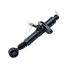 DEBRIYAJ UST MERKEZI DUCATO BOXER JUMPER 94 1.9 2.0 2.5 2.8 JTD 55196181