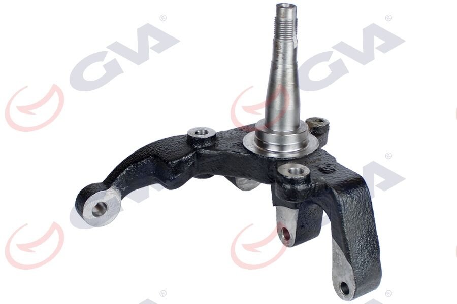 AKS TAŞIYICI ÖN SOL TOFAŞ DOĞAN-KARTAL-M131 87