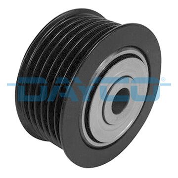 ALTERNATÖR GERGİ RULMANI PEUGEOT 4008-C4 2.0 12 MITSUBISHI LANCER-ASX