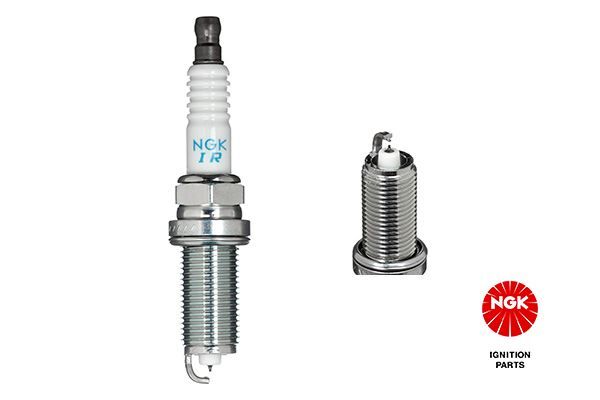 SILFR6C11 BUJİ SUBARU IMPREZA 2.0 R 2008-2012 LEGACY 2.0İ 2009-2014 OUTBACK TRIBECA 3.6 2007-