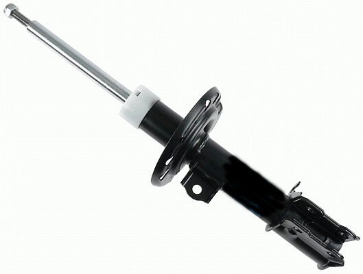 ÖN AMORTİSÖR SOL CORSA C 00 06 COMBO C 00 12 MERIVA A 03 10