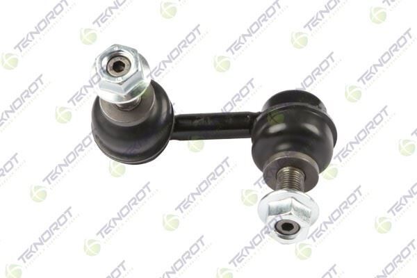 Z-ROT ÖN SAĞ MERCEDES X-CLASS W470 17 NISSAN NAVARA NP300 D23. D23T 15