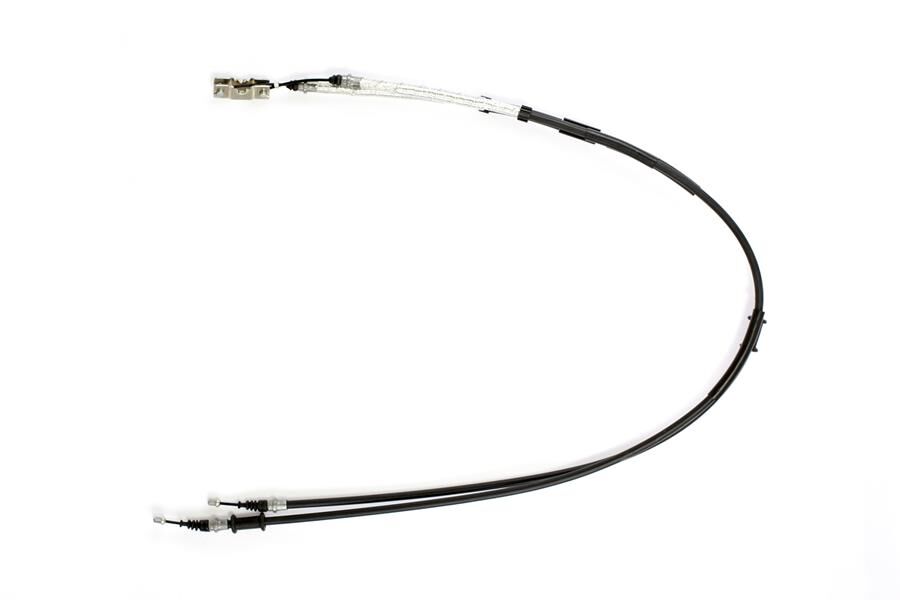 EL FREN TELİ ARKA CORSA D 1.7 TD-1.6 06 1475mm/1307mm 1462mm/1292mm