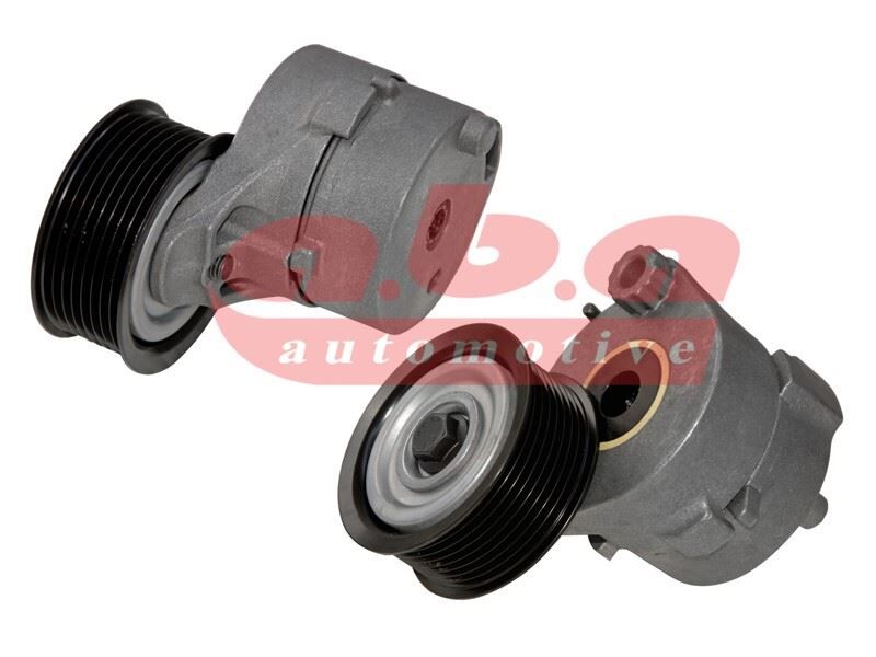 ALTERNATÖR GERGİ RULMANI AXOR 2- AXOR