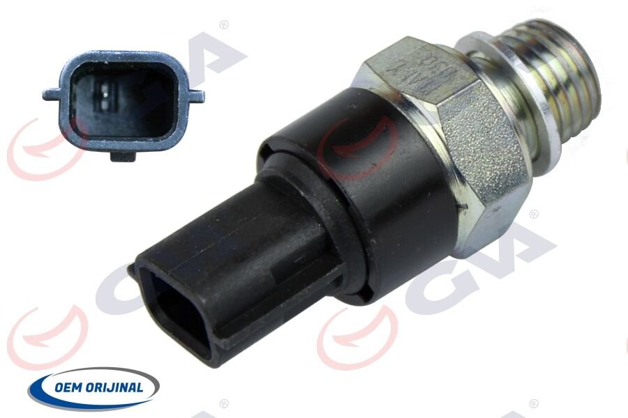 YAĞ MÜŞÜRÜ CLIO II-KANGOO-SYMBOL I-II-LOGAN I-TWINGO II 1.5 DCI CLIO I II 1.2-1.6 16V DUSTER 1.6 16V MEGANE II-SANDERO-SYMBOL 1.6