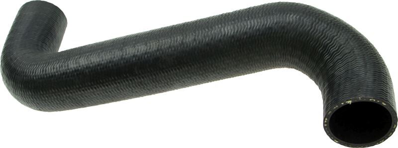 RADYATOR HORTUMU UST MERCEDES SPRINTER B901 B904 96 06