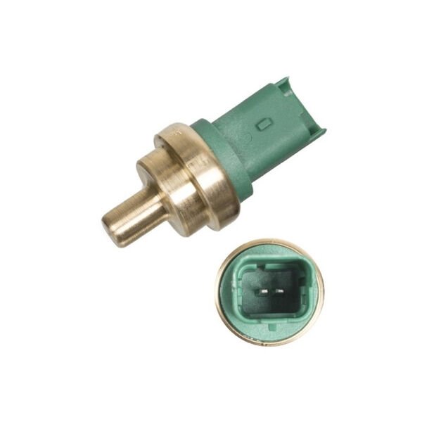 HARARET MUSURU 1.4 1.6 207 208 307 CITROEN C3 C4 C5 MINI R56 2.2D DISCOVERY SPORT L550 FRELANDER EVOQUE L538 JAGUAR XF I X250 VOLVO S40 S60 98 04 1.6 TDCI FIESTA 02 1.4 TDCI FOCUS 1.6 TDCI 04