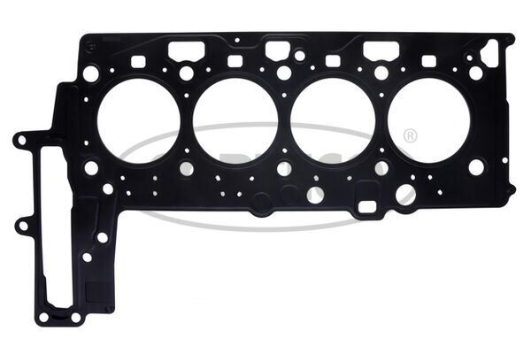 CONTA SİLİNDİR KAPAĞI GK CH BMW N47 MLS Gasket. cylinder head