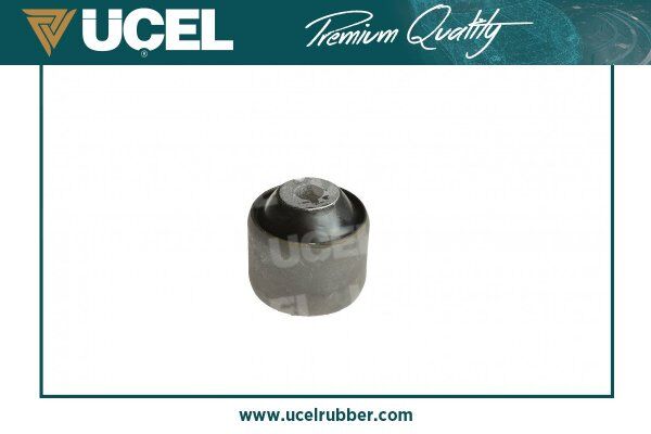 SALINCAK BURCU T5 04- BUYUK