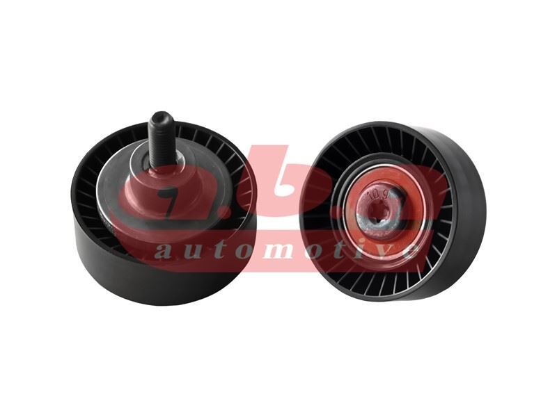 ALTERNATÖR GERGİ RULMANI BMW E46 316İ-318İ 98 VOLVO XC90 RULMAN