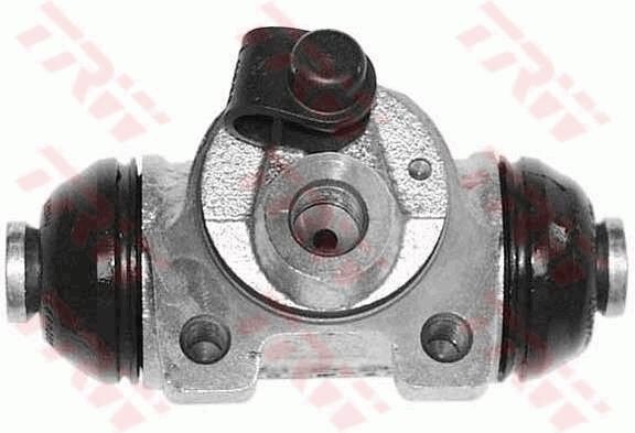 FREN SİLİNDİRİ LAGUNA 1.6 16V 95-01 PEUGEOT 106 1.0-1.1-1.4-1.6 96 306 1.6-1.8 93-01 20.64mm