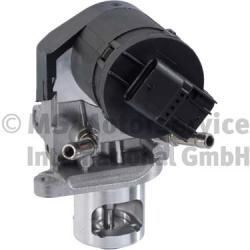 EGR VALFI BMW N47 N57 E87 E90 F10 F20 F30 F01 E84 E83 E70 E71 F25 F26 F15 F16